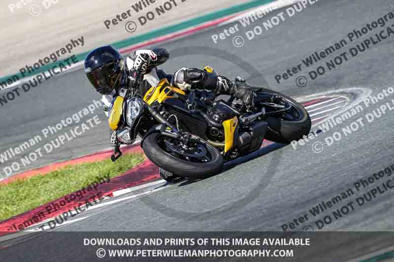 Circuito de Navarra;Spain;event digital images;motorbikes;no limits;peter wileman photography;trackday;trackday digital images